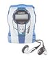 Classic MP3 Player (MP6400)