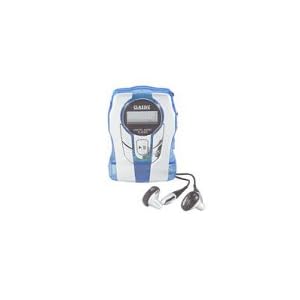 Buy Classic MP3 Player (MP6400) now!
