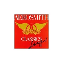 Classics Live II (Ltd.Papersleeve)