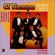 Elegancia Musical