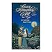 Rainbow Cottage (Living Books #16)