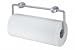 Zack Astello Wall Kitchen Roll Holder (Large Version)