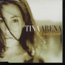If I Was a River [CD 2]