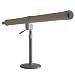 Galileo Telescope by Palomar : R221116