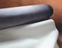 DICOR CORPORATION 95B40-25 EPDM 9'6" X 25' RUBBER ROOF