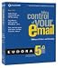 Eudora e-Mail 5.0 (5-user)