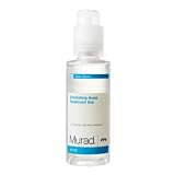 Murad Exfoliating Acne Treatment Gel