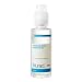 Murad Exfoliating Acne Treatment Gel