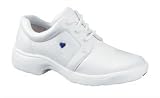 Nurse Mates - Angel Size 10 Medium (Other Sizes also Available)