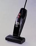 The Boss Cordless Rechargeable Stick Vac