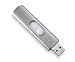 SanDisk