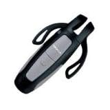 Nokia HS-11W Wireless Bluetooth Headset