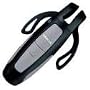 Nokia HS-11W Wireless Bluetooth Headset