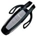 Nokia HS-11W Wireless Bluetooth Headset