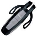 Nokia HS-11W Wireless Bluetooth Headset