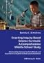 Enacting Inquiry-Based Science Curricula: A Comprehensive Middle-School Study
