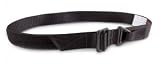 CMC ProSeries Uniform Rappel Belt - CMC Rescue, rescue harness