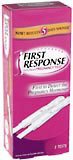 Pregnancy Test Kits