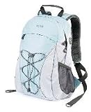 Gelert Serena 15L Daysac - Aqua Haze