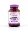 Licorice Flavonoid - 100 - Veg Softgel Licorice Flavonoid - 100 - Veg Softgel