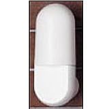  : Outdoor Sensor ASH2200