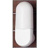 Return to product information