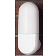 Childrens Toyshop  Office Products : P3 INTERNATIONAL P3-E9301 Outdoor Sensor ASH2200
