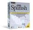 Instant Immersion Spanish Platinum Series