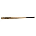 Tysonz Baseballschl�ger Holz 81cm gro� Sportartikel
