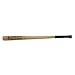Tysonz Baseballschl�ger Holz 81cm gro� Sportartikel
