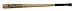 Sports : Baseballschl&auml;ger Tysonz 32" Holz