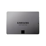Samsung 120GB