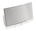 Bose Lifestyle RoomMate Main / Stereo Speaker