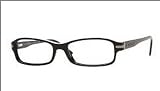 Burberry - AUTHENTIC BURBERRY EYEGLASSES Model: 0BE2017 Color: 3001 Size: 5016