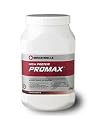 Maximuscle Promax Mini Chocolate 454g