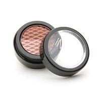 IMAN Luxury Duo Eyeshadow .05 oz (1.42 g)