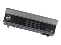 Origin Storage BTI Laptop Battery 7800mAh Preisvergleich