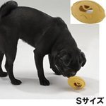 リッチェル　ビジーバディ　フットボール　Ｓの画像