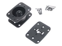 CARCOMM Kfz-Halter Passiv CPNH-169 TOMTOM ONE 4th Edition Preisvergleich