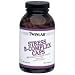 TwinLab - Stress B-Complex Caps, 100 capsules