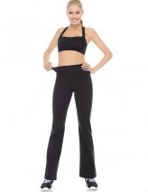 SPANX Women's Active On-The-Go Pant