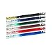 Harrow Title IX Tapered Lacrosse Shaft