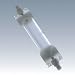Ushio MHL1000/1 GW114 1200 Watt Metal Halide Lamp