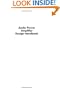 Audio Power Amplifier Design Handbook