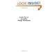 Audio Power Amplifier Design Handbook