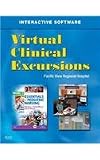 Virtual Clinical Excursions 3.0 for Wongs Essentials of Pediatric Nursing, 8e