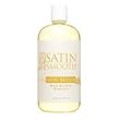 Satin Smooth- Satin Release Wax Residue Remover- 16oz