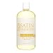Satin Smooth- Satin Release Wax Residue Remover- 16oz