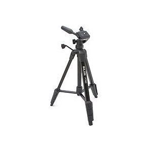 Slik F740 Economy Tripod – Large (Black)