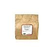 Frontier Herb 34034 Organic Whole Chamomile Flower